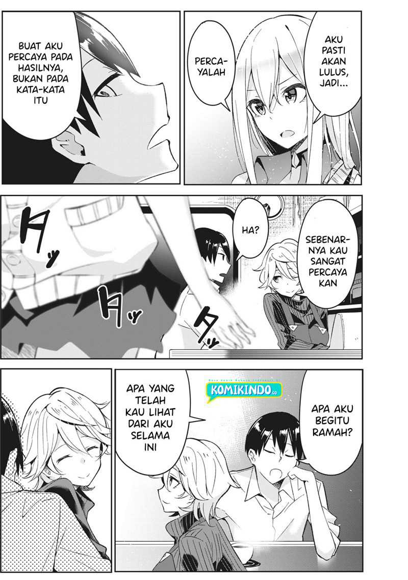 Chapter 3.2 - halaman 15