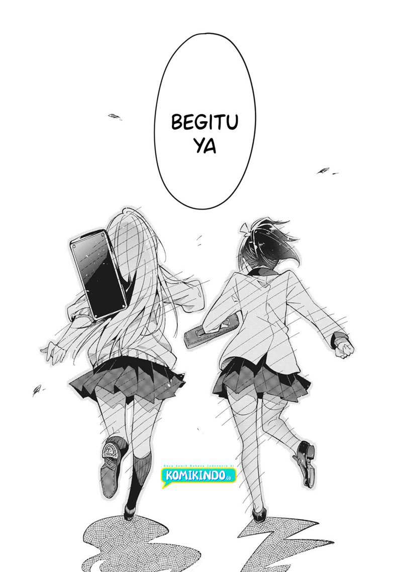 Chapter 3.2 - halaman 16