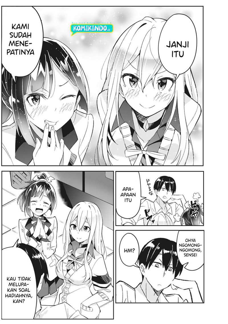Chapter 3.2 - halaman 19