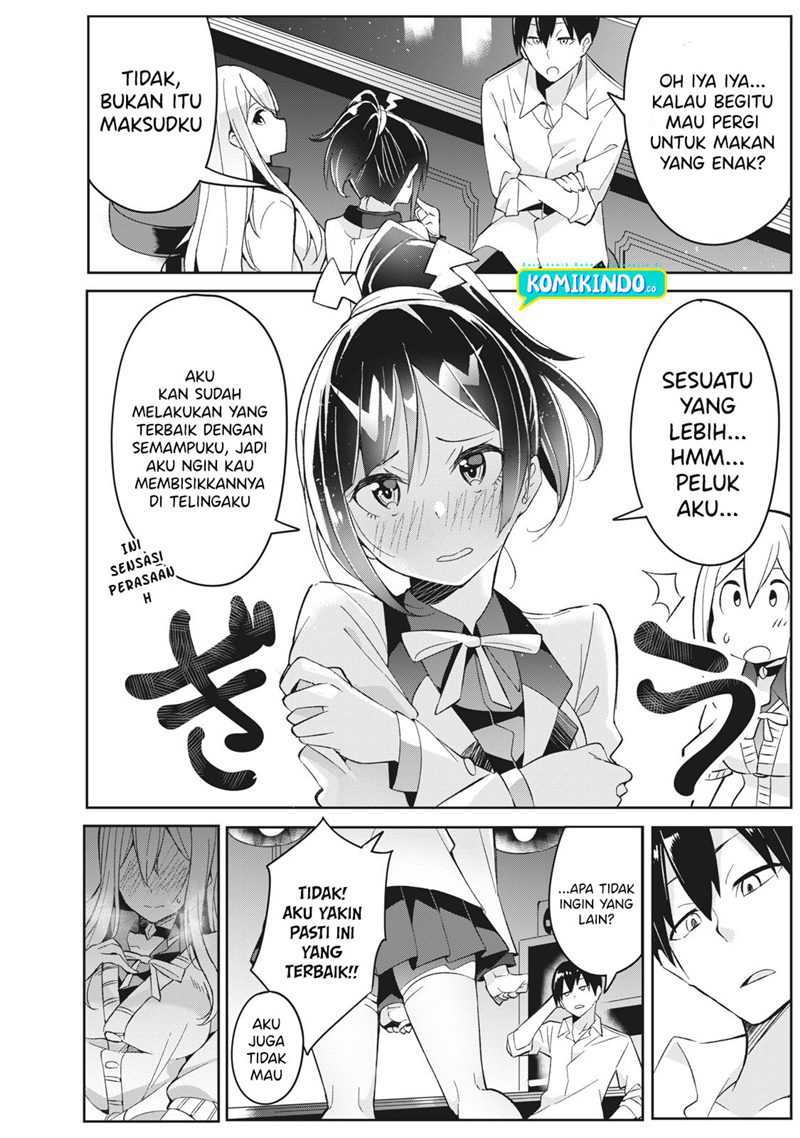 Chapter 3.2 - halaman 20