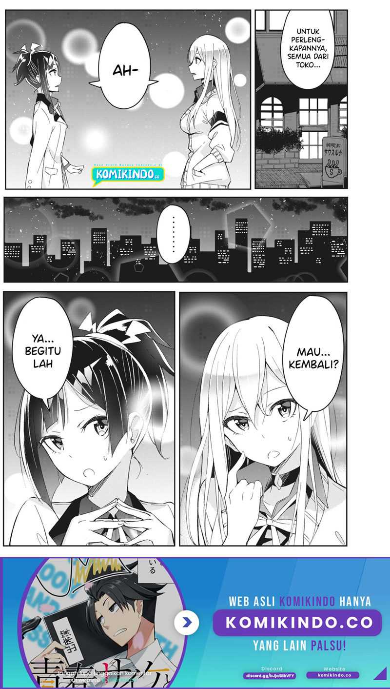 Chapter 3.2 - halaman 3