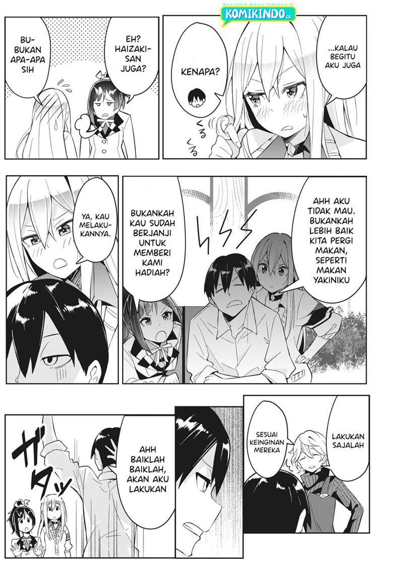 Chapter 3.2 - halaman 21