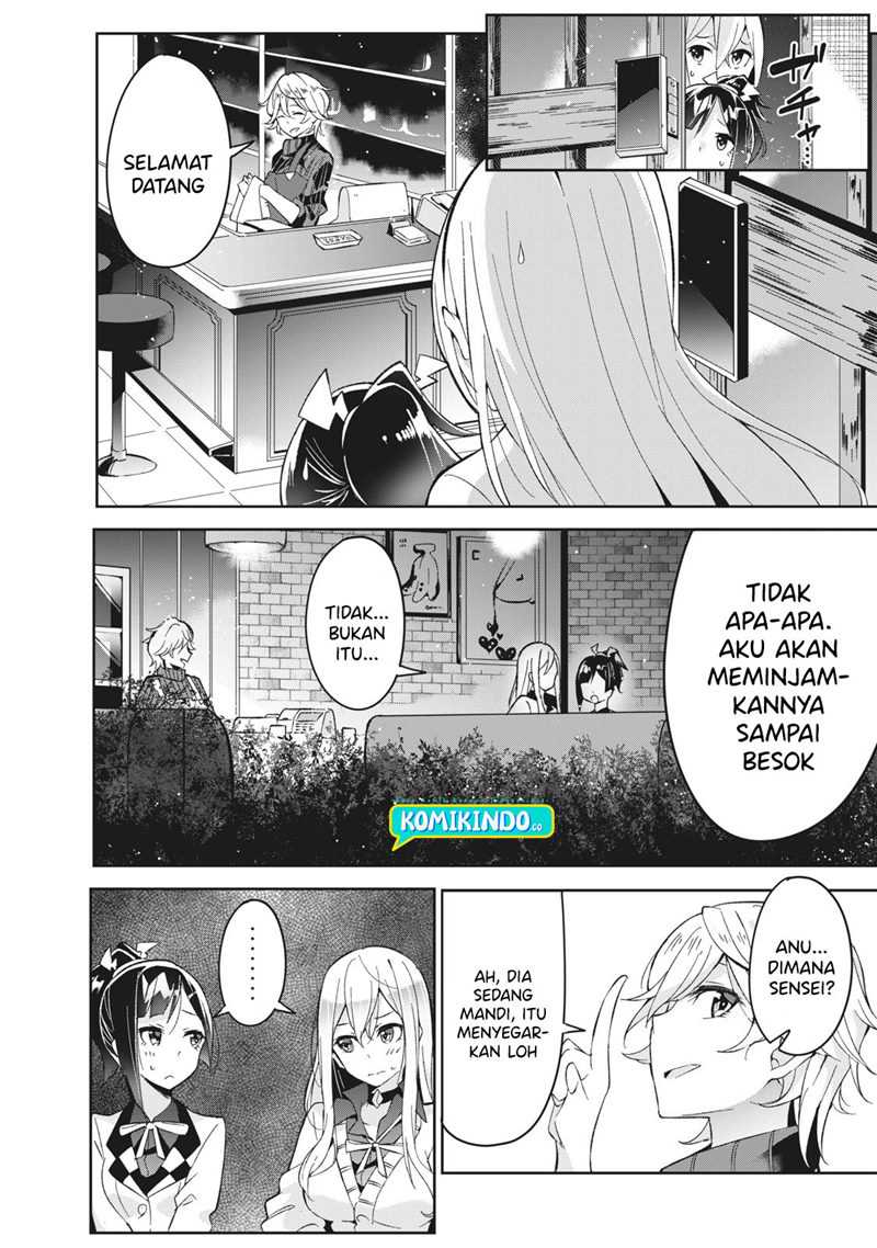 Chapter 3.2 - halaman 4