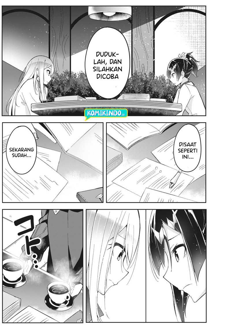 Chapter 3.2 - halaman 5