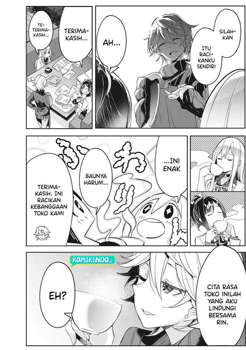Chapter 3.2 - halaman 6