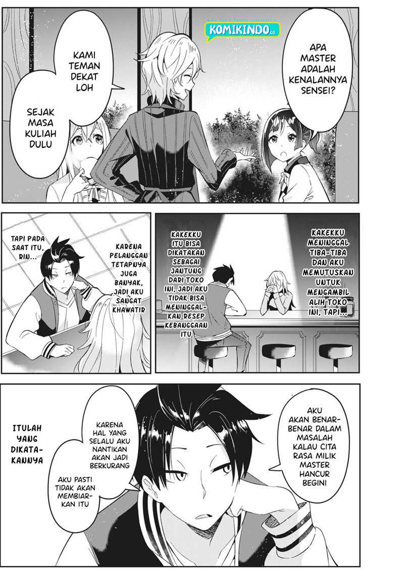 Chapter 3.2 - halaman 7