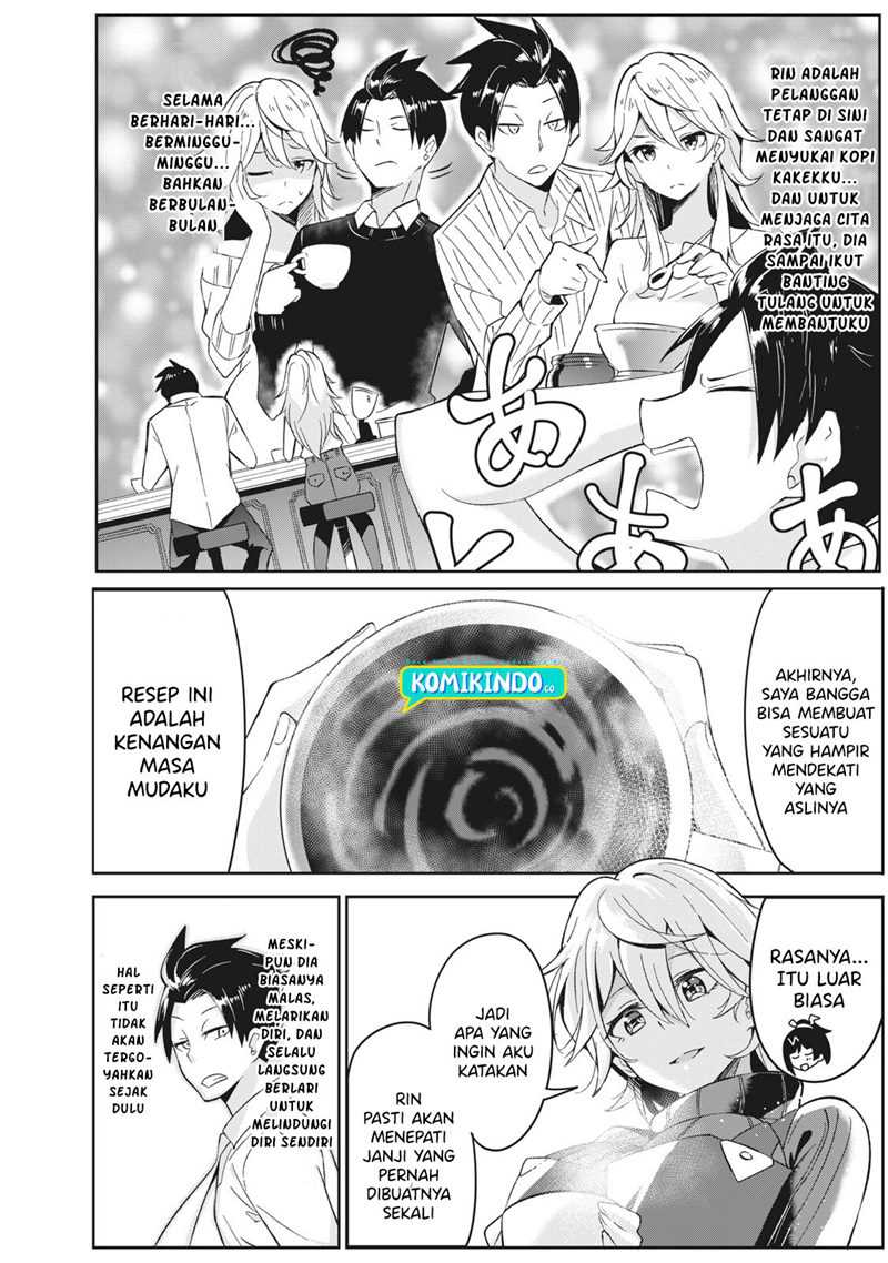 Chapter 3.2 - halaman 8