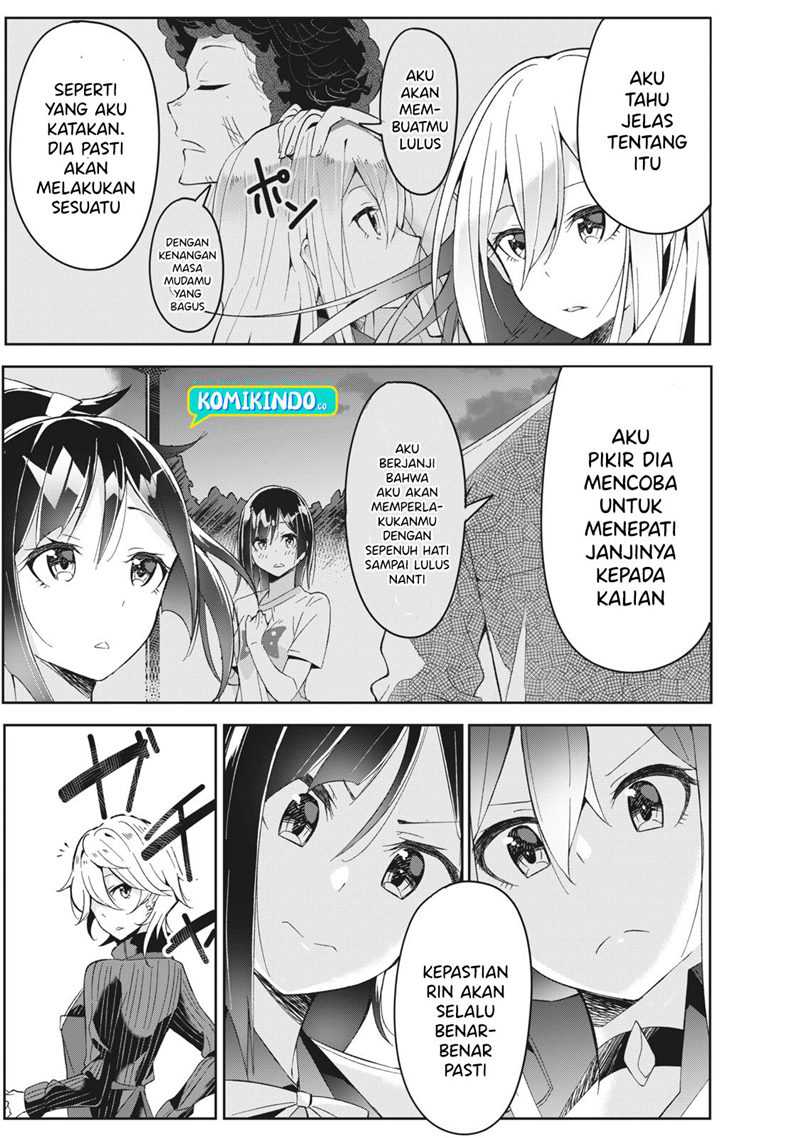 Chapter 3.2 - halaman 9