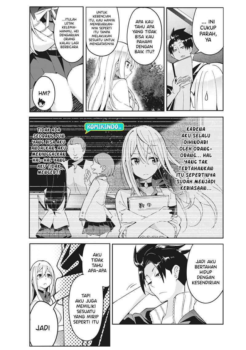 Chapter 3.1 - halaman 13