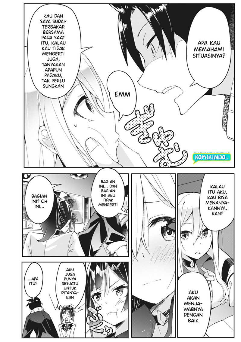 Chapter 3.1 - halaman 14