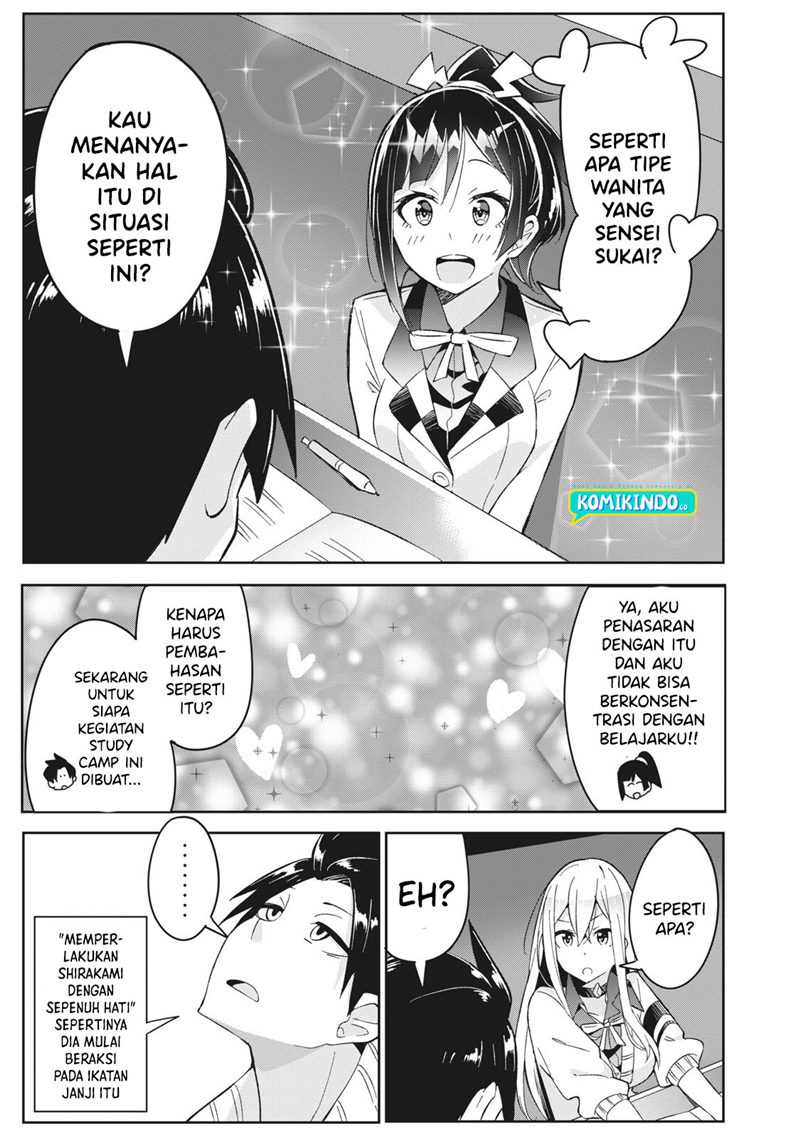Chapter 3.1 - halaman 15