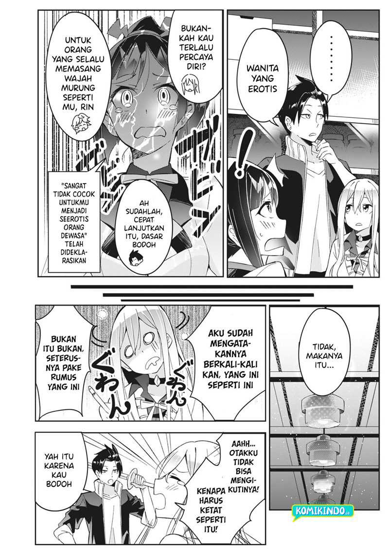 Chapter 3.1 - halaman 16