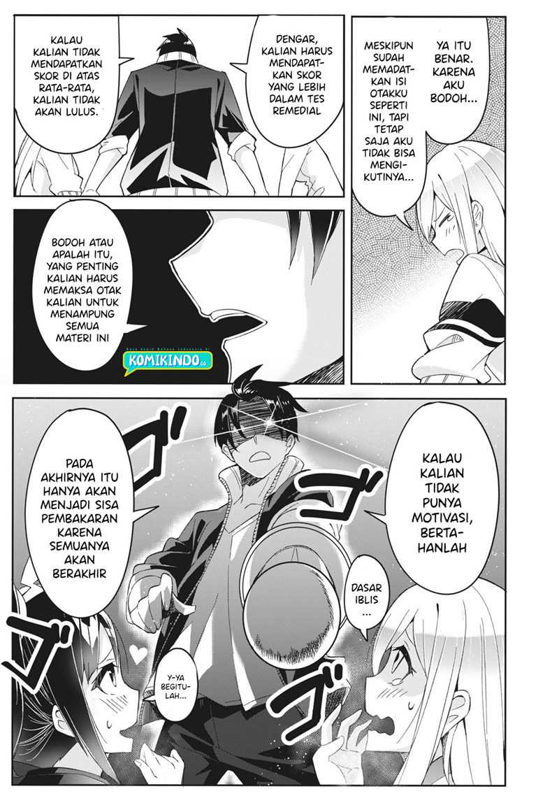 Chapter 3.1 - halaman 17