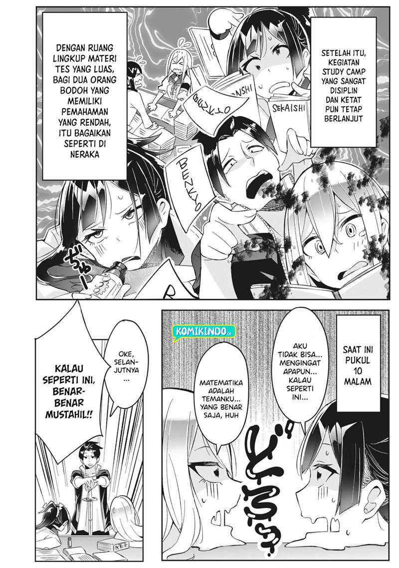 Chapter 3.1 - halaman 18