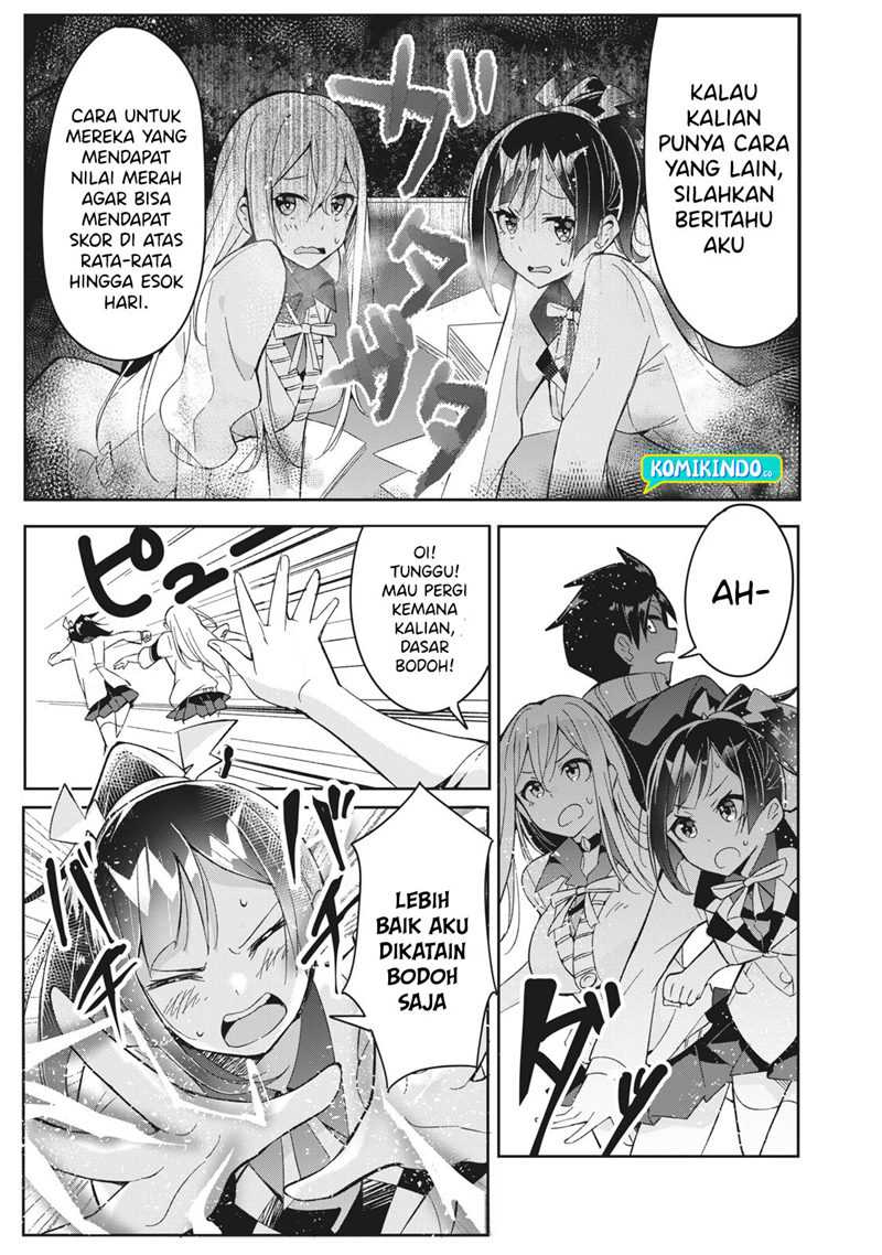 Chapter 3.1 - halaman 19