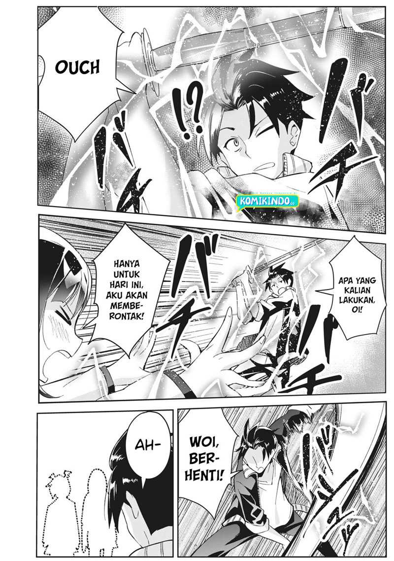 Chapter 3.1 - halaman 20