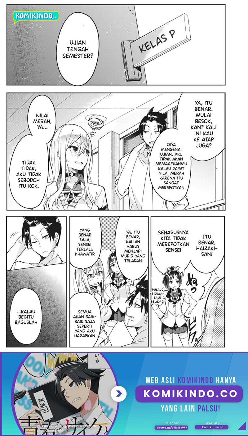 Chapter 3.1 - halaman 3