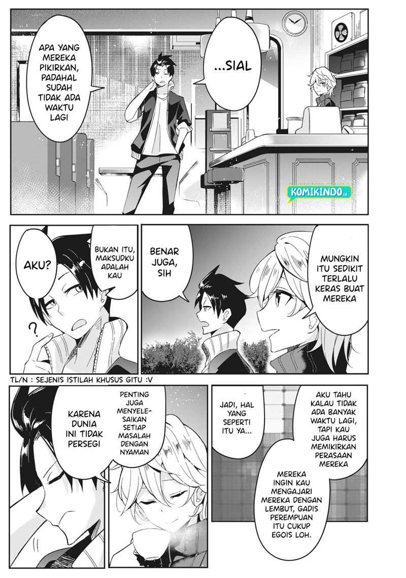 Chapter 3.1 - halaman 21