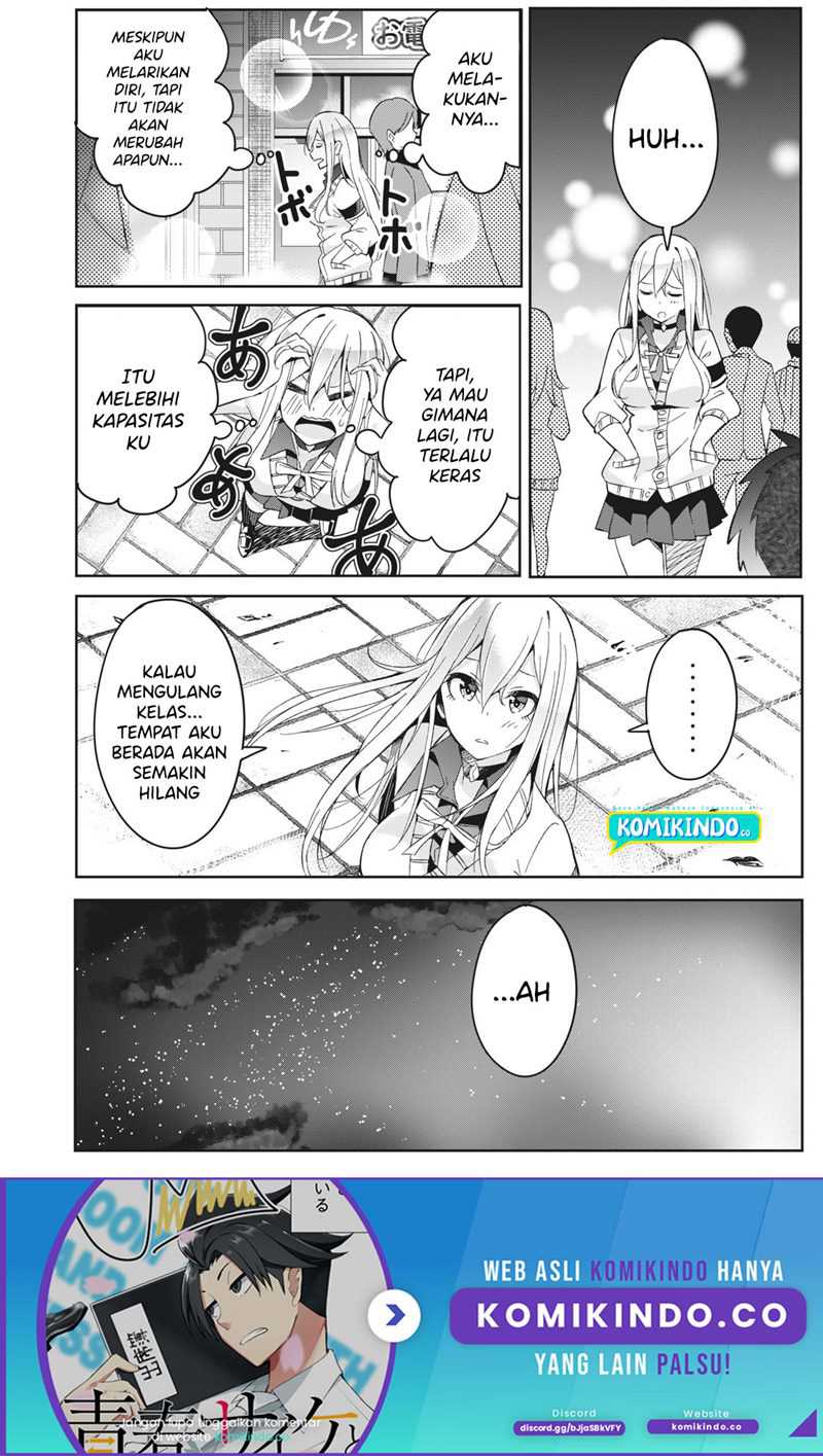 Chapter 3.1 - halaman 22