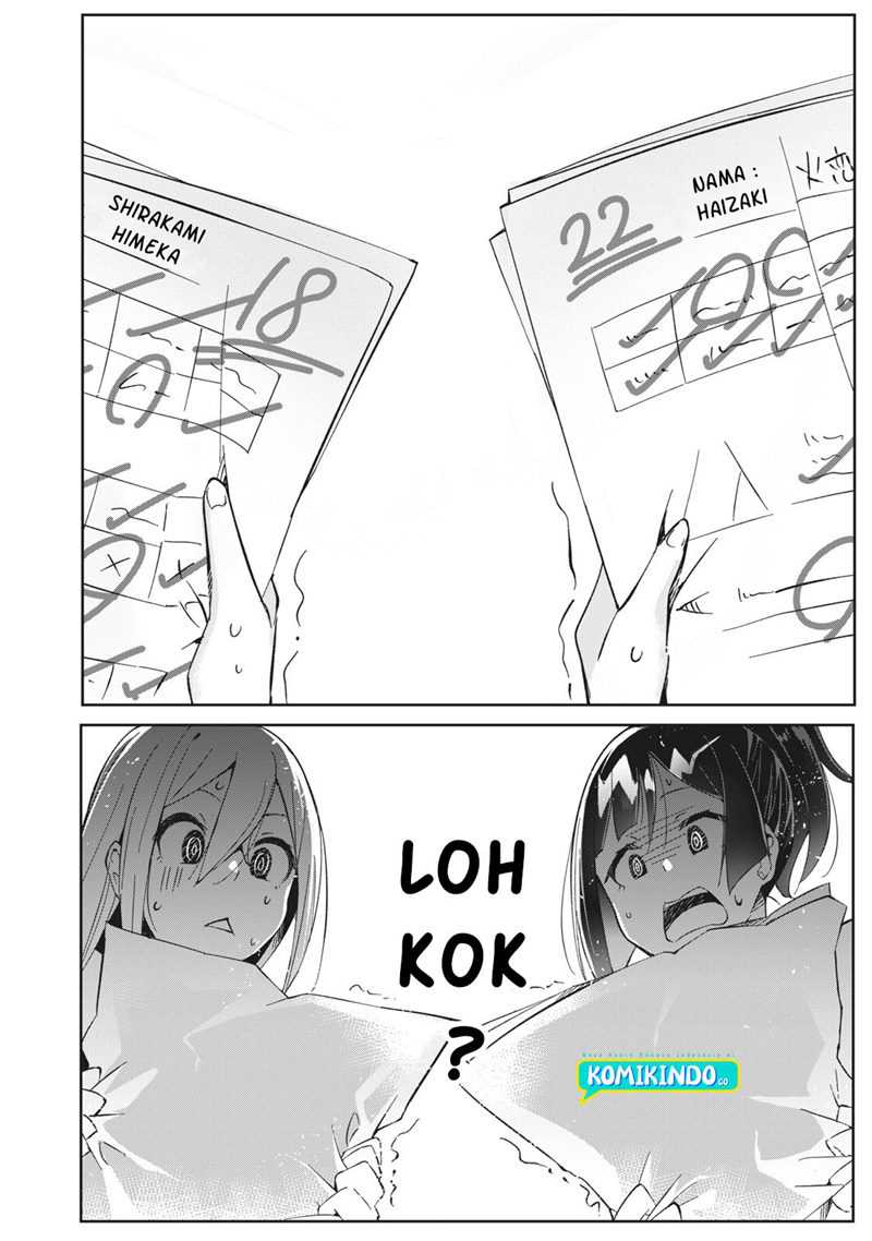 Chapter 3.1 - halaman 4