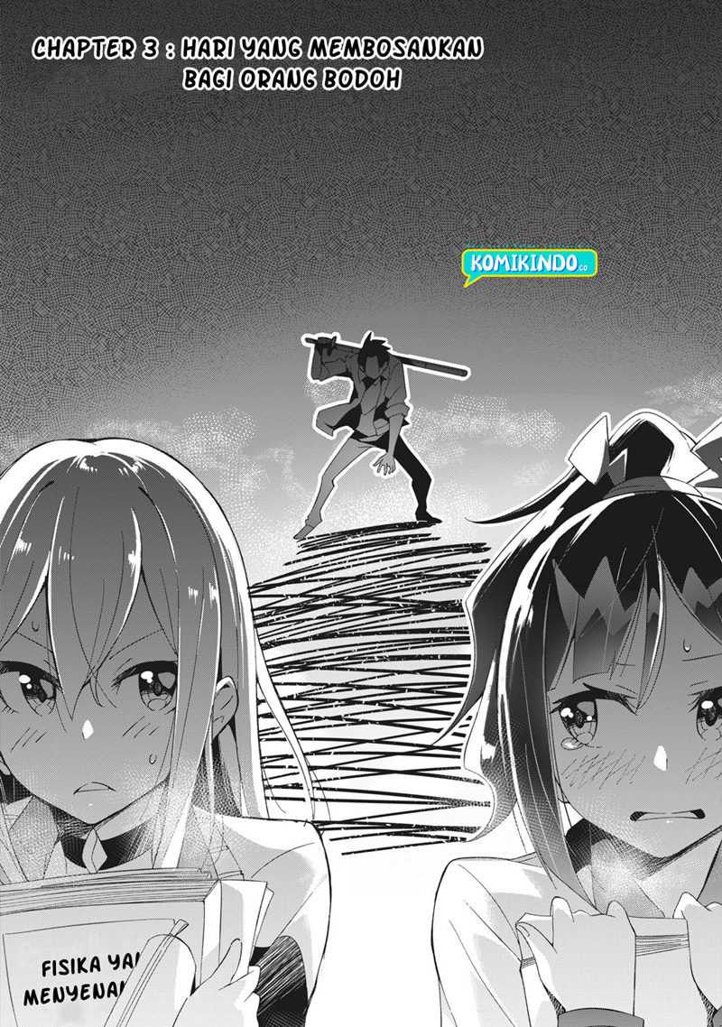 Chapter 3.1 - halaman 5