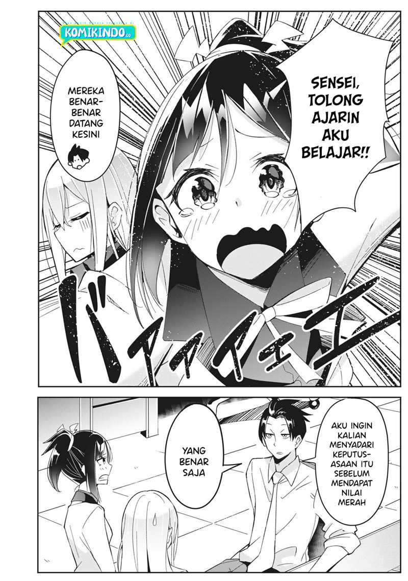 Chapter 3.1 - halaman 6