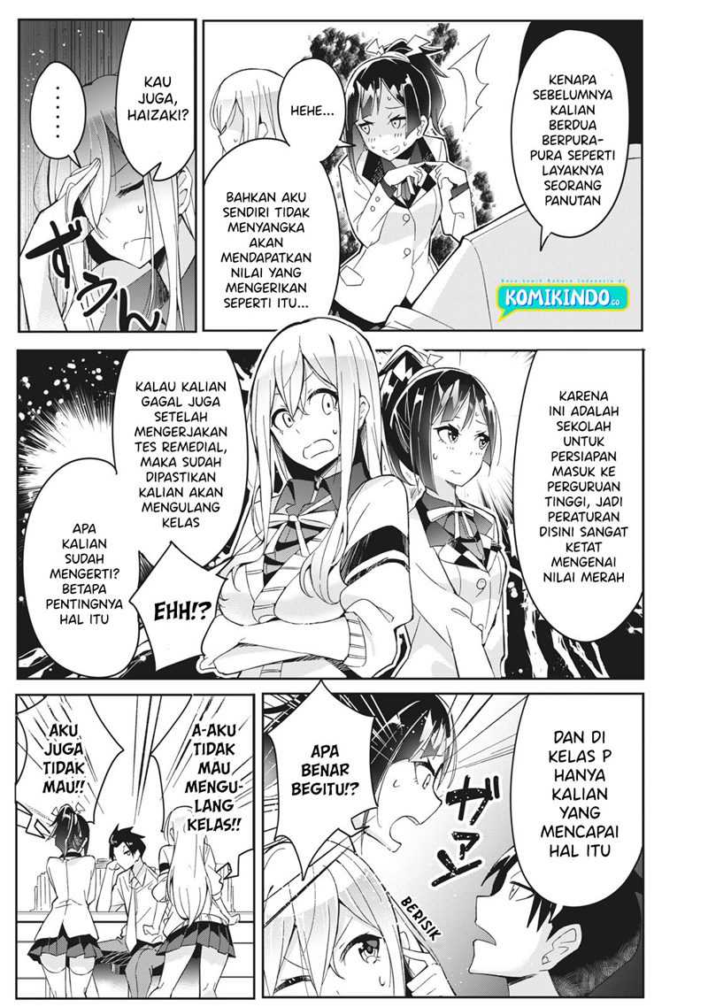 Chapter 3.1 - halaman 7
