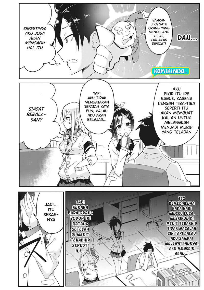 Chapter 3.1 - halaman 8