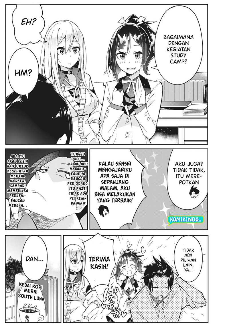 Chapter 3.1 - halaman 9