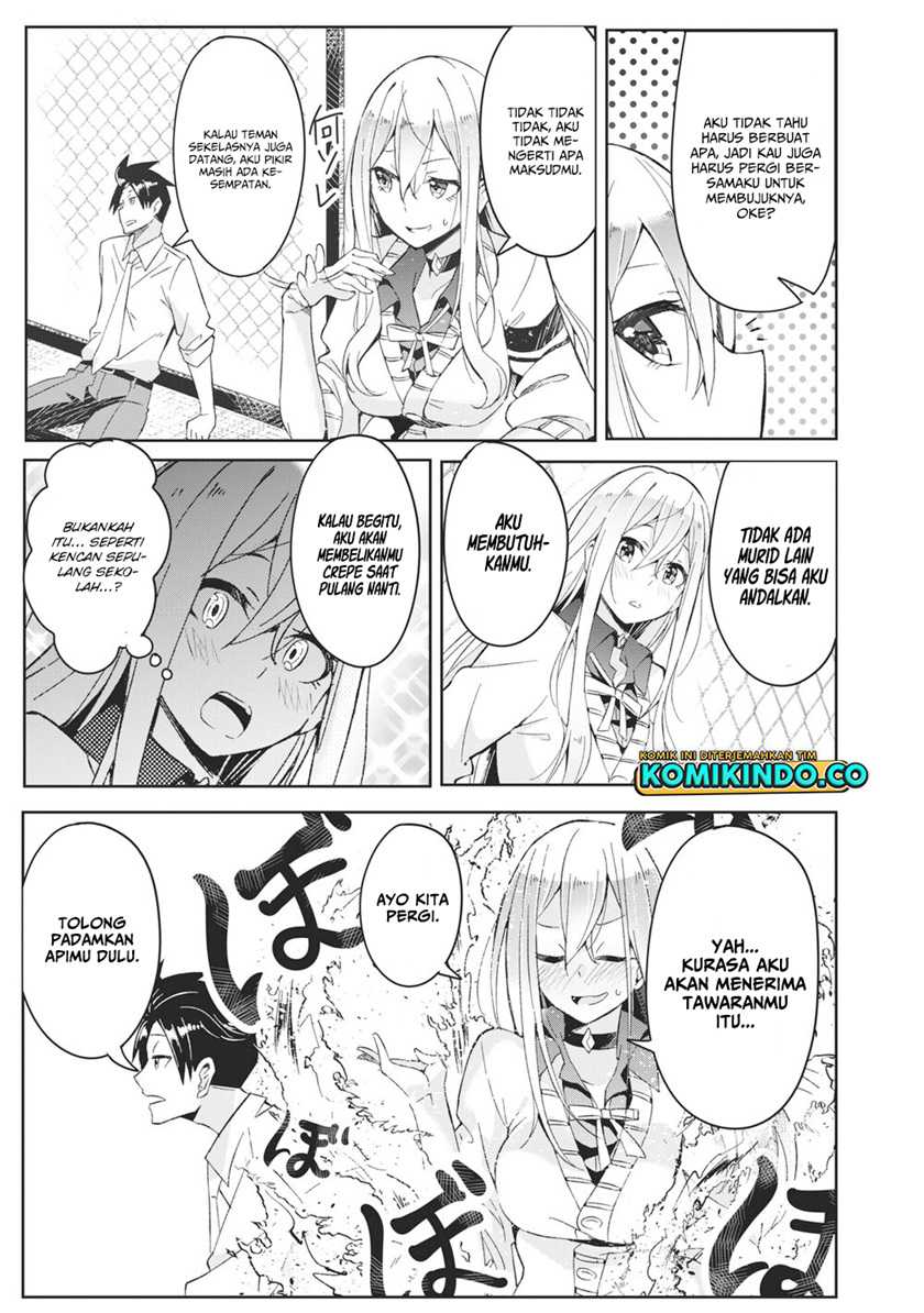 Chapter 2.1 - halaman 13