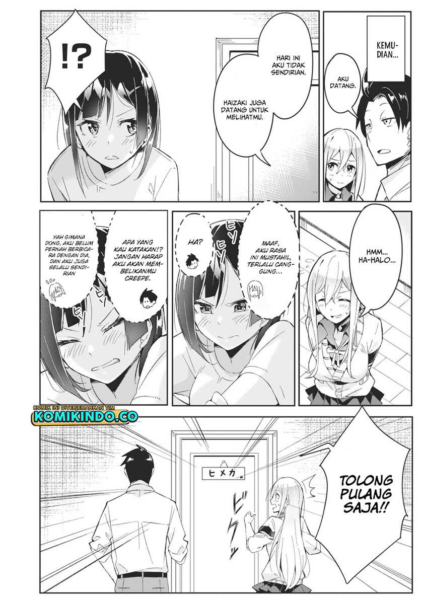 Chapter 2.1 - halaman 14