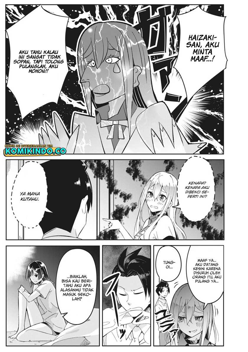 Chapter 2.1 - halaman 15