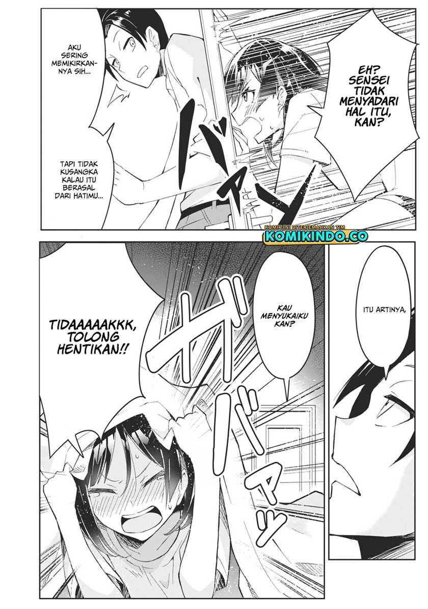 Chapter 2.1 - halaman 18