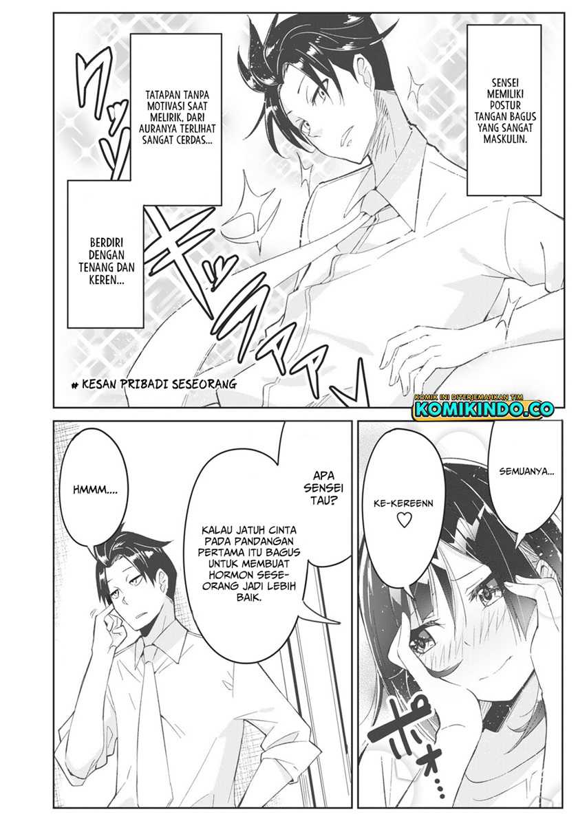 Chapter 2.1 - halaman 20