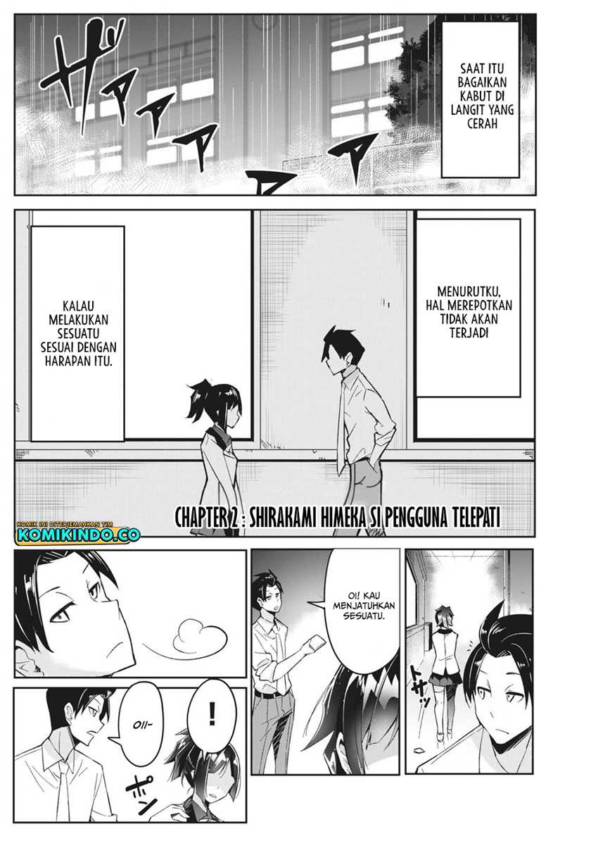Chapter 2.1 - halaman 3