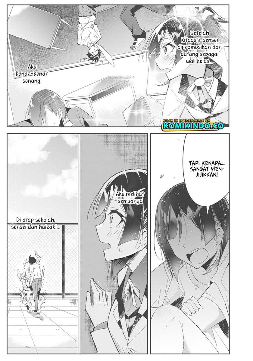 Chapter 2.1 - halaman 21