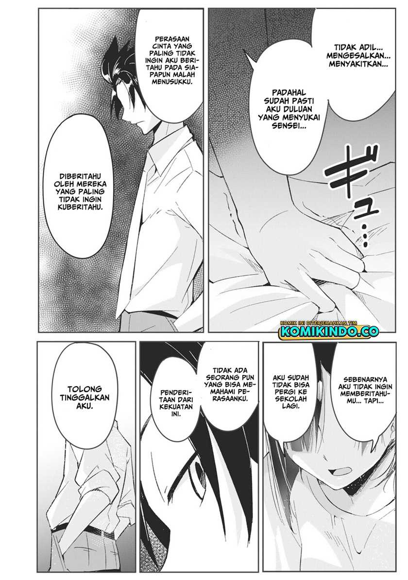 Chapter 2.1 - halaman 22