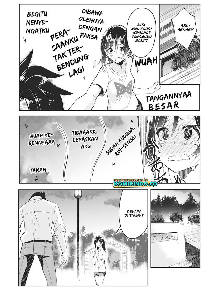Chapter 2.1 - halaman 26