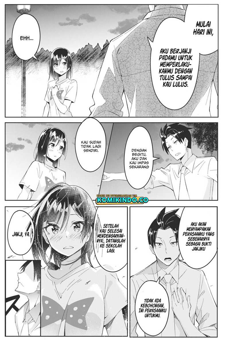 Chapter 2.1 - halaman 27