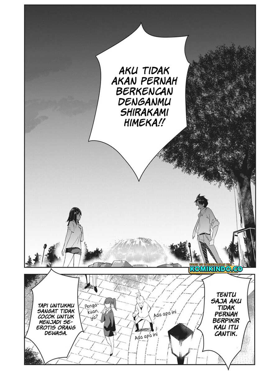 Chapter 2.1 - halaman 28