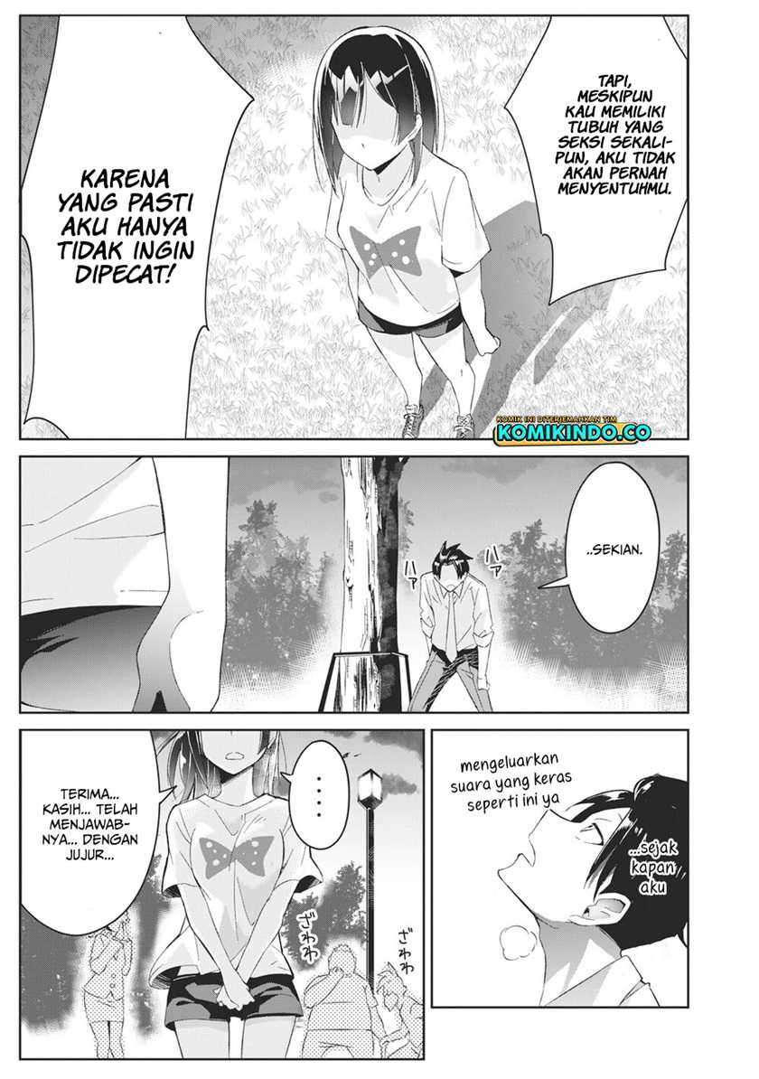 Chapter 2.1 - halaman 29