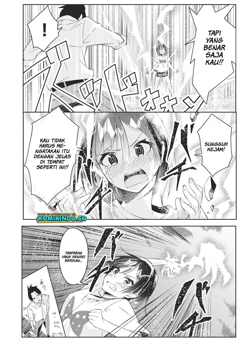 Chapter 2.1 - halaman 30