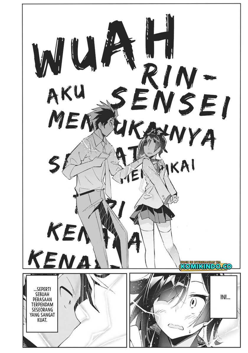Chapter 2.1 - halaman 4