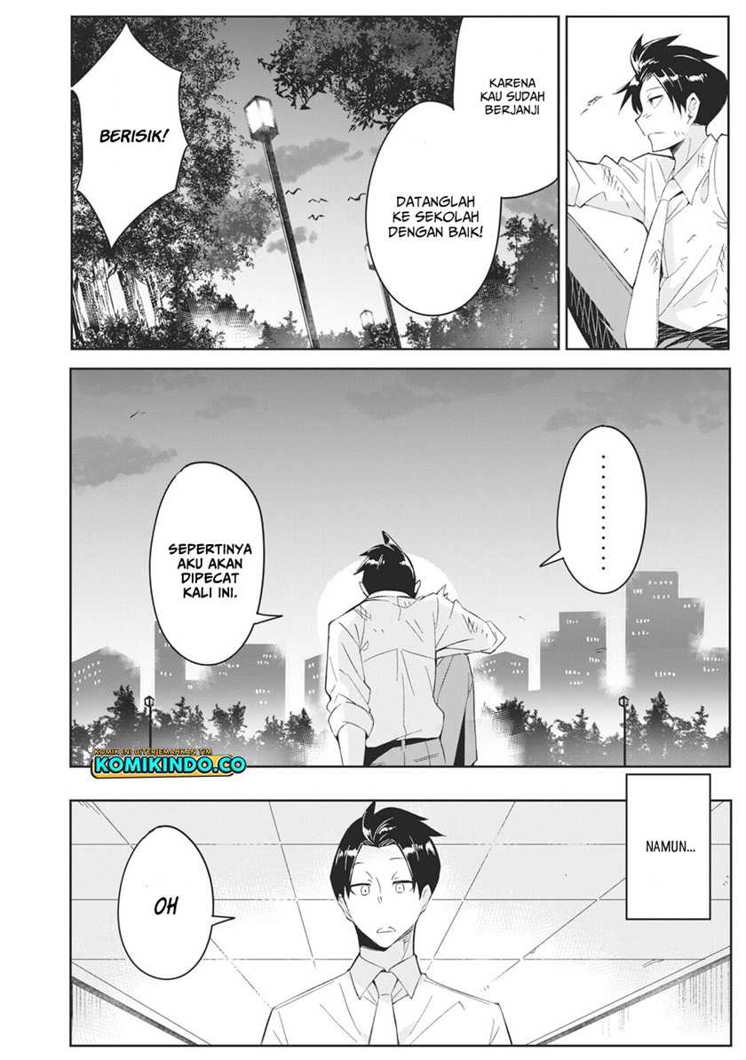 Chapter 2.1 - halaman 32
