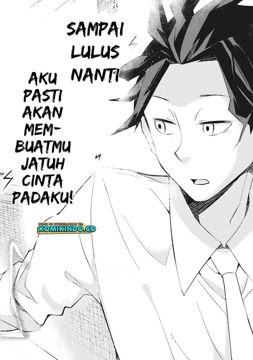 Chapter 2.1 - halaman 34