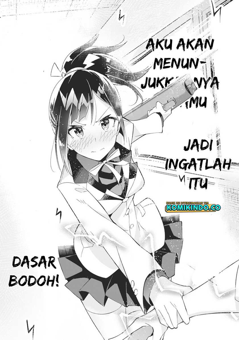Chapter 2.1 - halaman 35