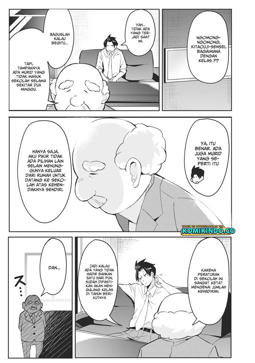 Chapter 2.1 - halaman 5