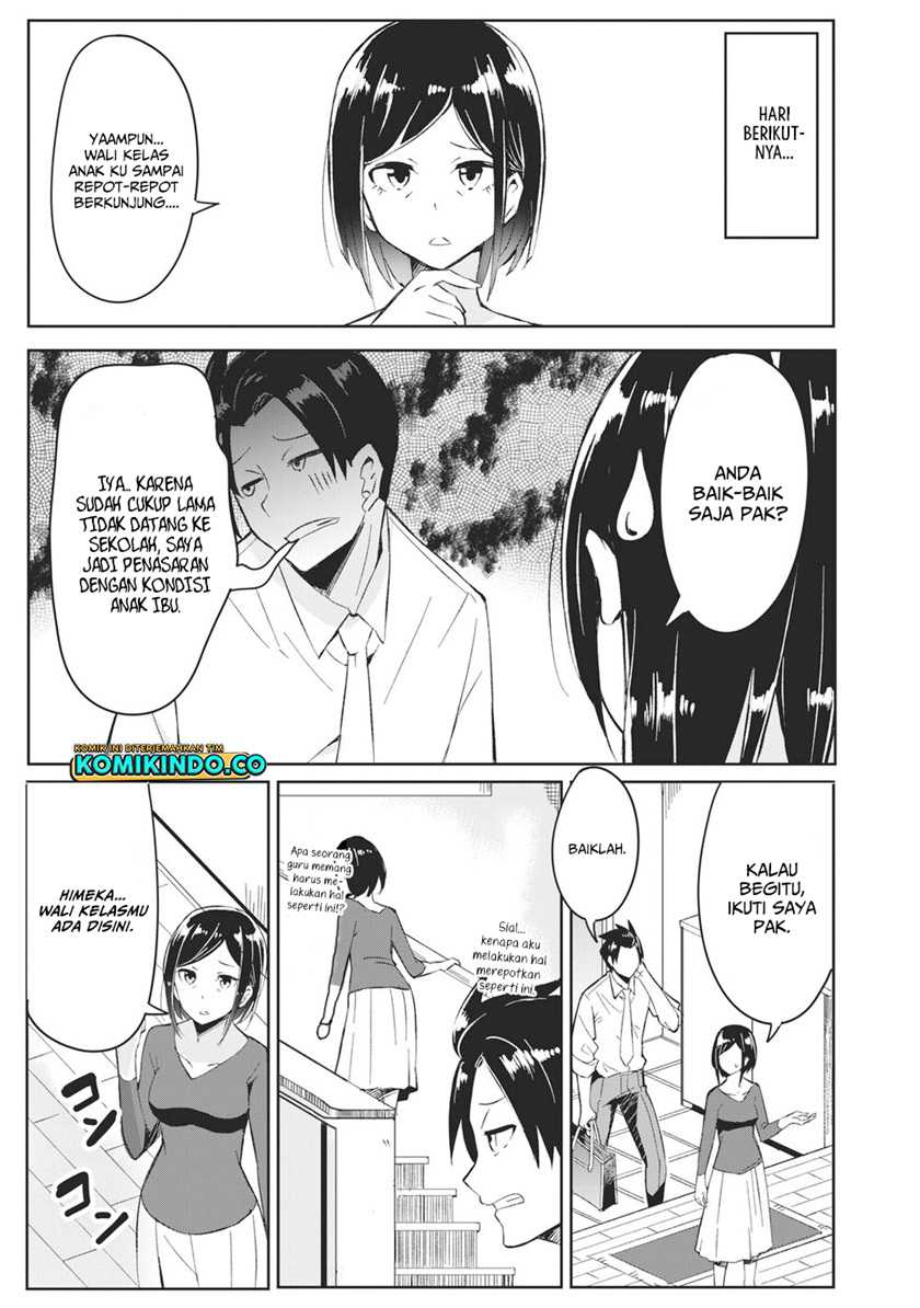 Chapter 2.1 - halaman 7