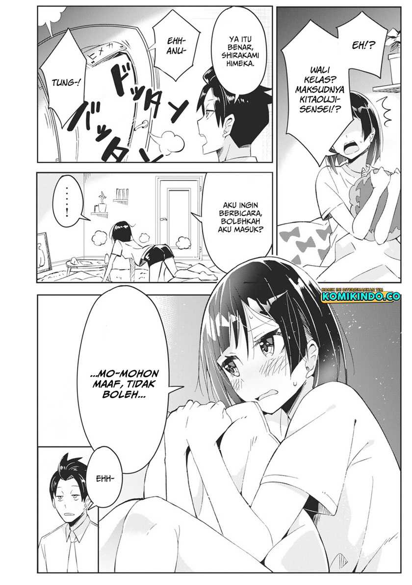 Chapter 2.1 - halaman 8