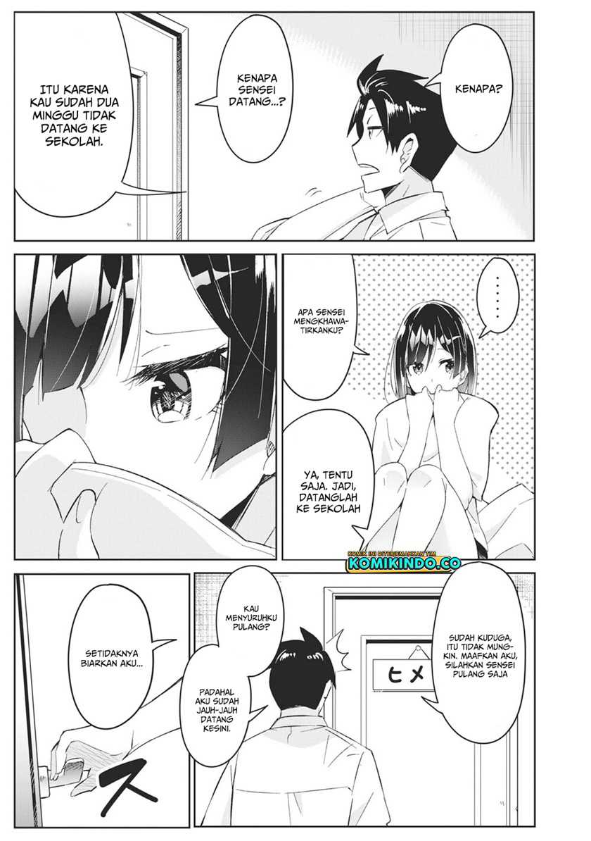 Chapter 2.1 - halaman 9